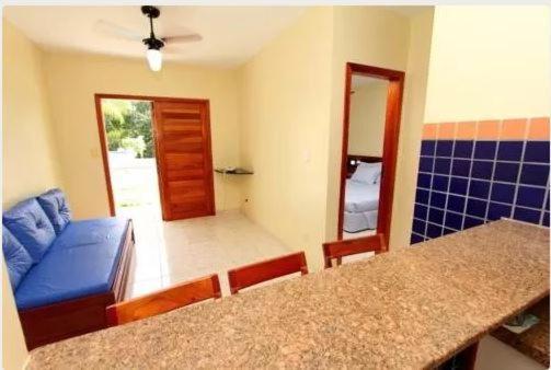 Boulevard Da Praia Apart Hotel Beira Mar Porto Seguro Kültér fotó